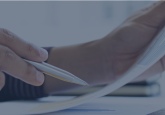 Technical Writing Report | What it is and tips on to write one